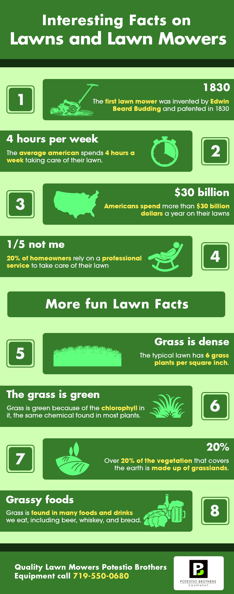 common-lawn-weeds-cheap-outlet-save-58-jlcatj-gob-mx