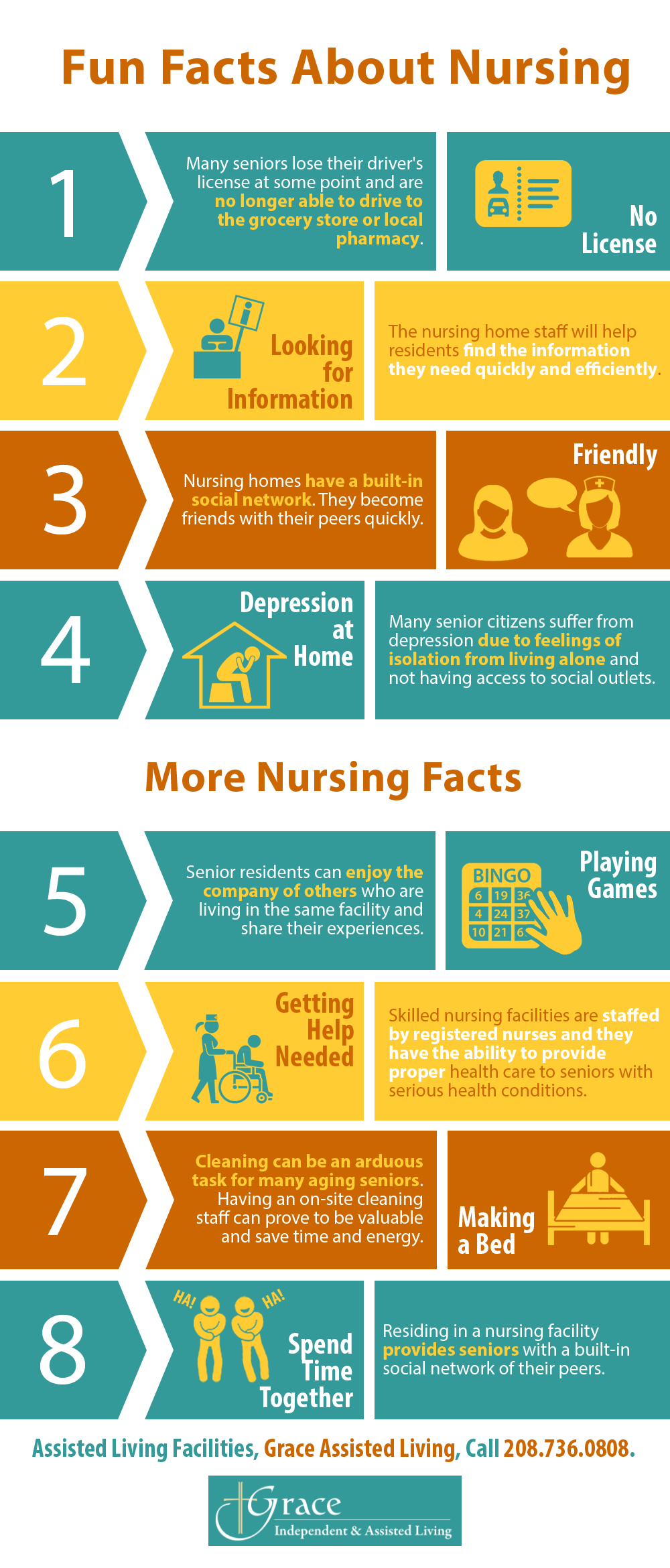 fun-facts-about-nursing-shared-info-graphics