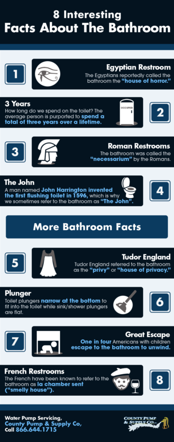 8-interesting-facts-about-the-bathroom-shared-info-graphics