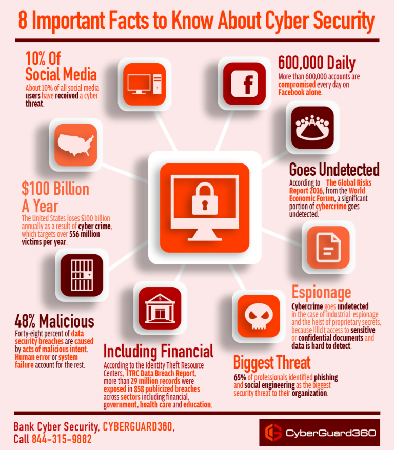 8-important-facts-to-know-about-cyber-security-shared-info-graphics